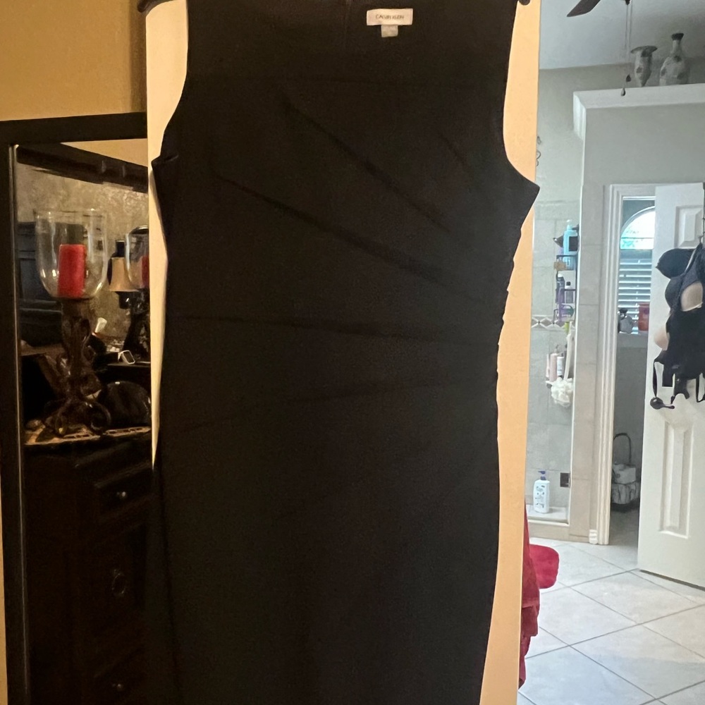 Beautiful Little black dress